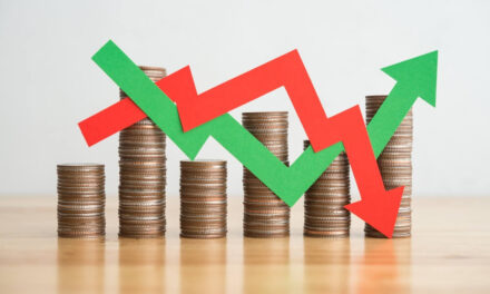 index investing