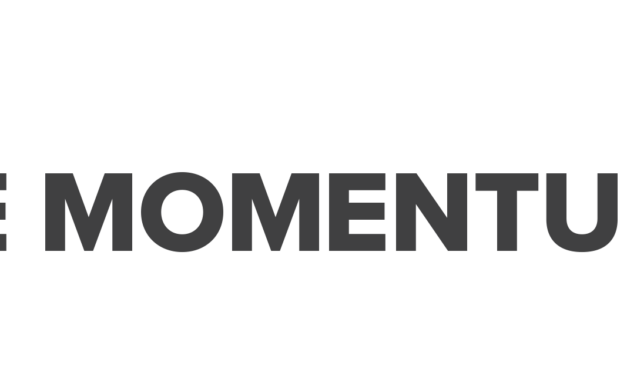 Infinite Momentum Alert