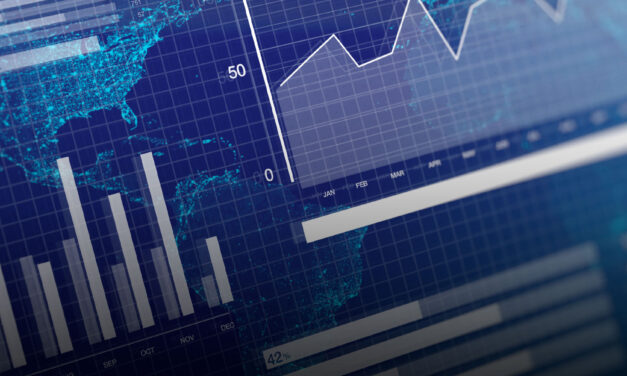 How Fintech Is Transforming America’s $155 Trillion Nest Egg