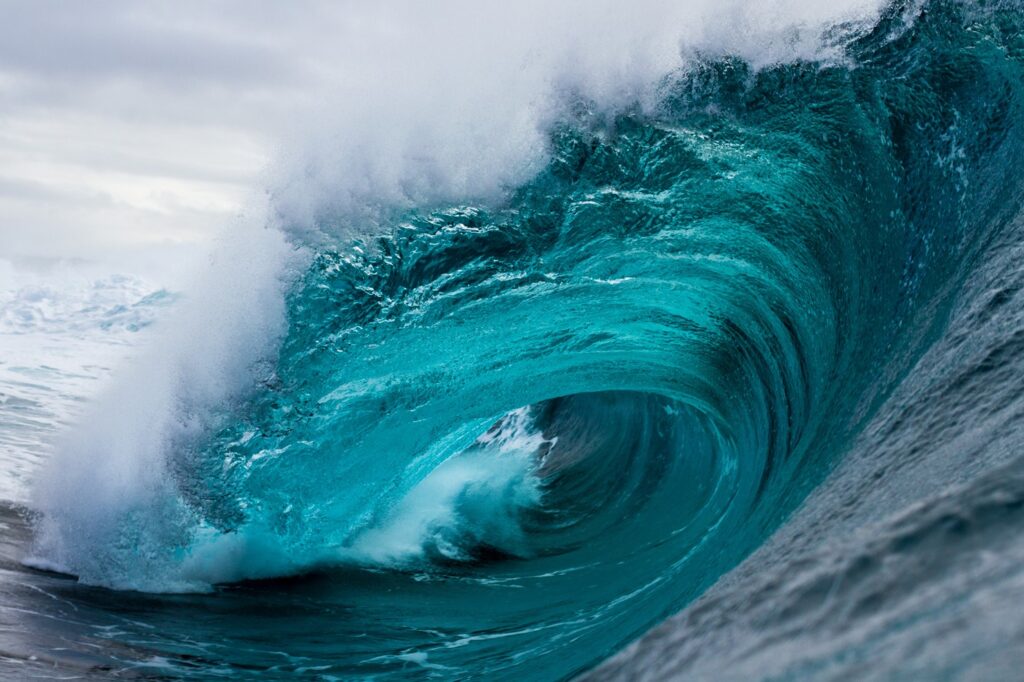 03_15_24 green room wave