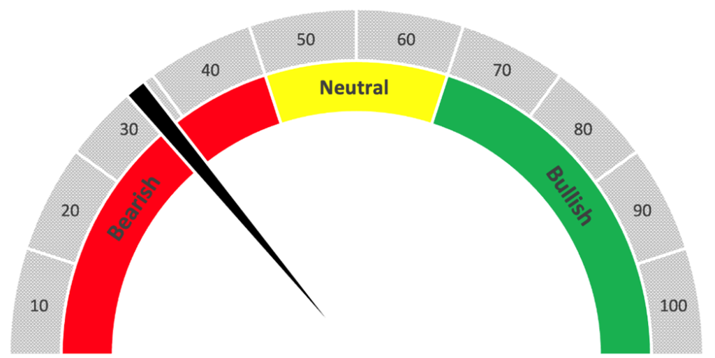 03_21_24 bitcoin miners ETF rating