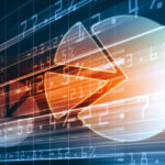 Get a Critical Edge With Factor Investing in 2025