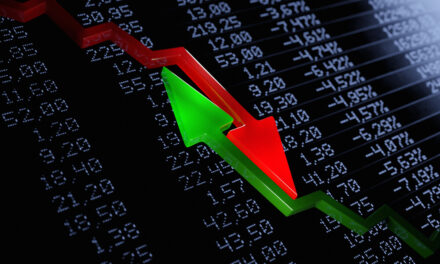 magnificent seven stock market AAPL stock market rally consumer stocks sector