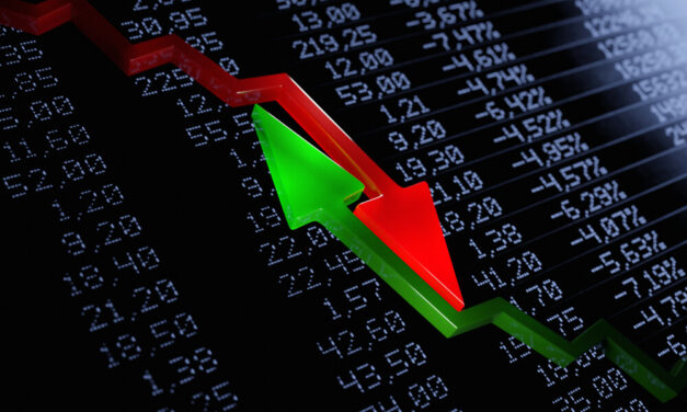 Consumer Stock (Not TSLA) Jumped 28% Last Week