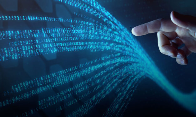 The “AI-for-Mobile” Leader You’ve  Never Heard About