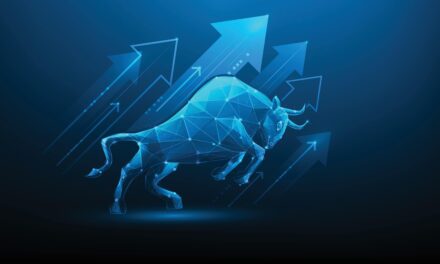 SMCI stock tech bull market new bulls bullish stocks communications sector tech sector DASH stock