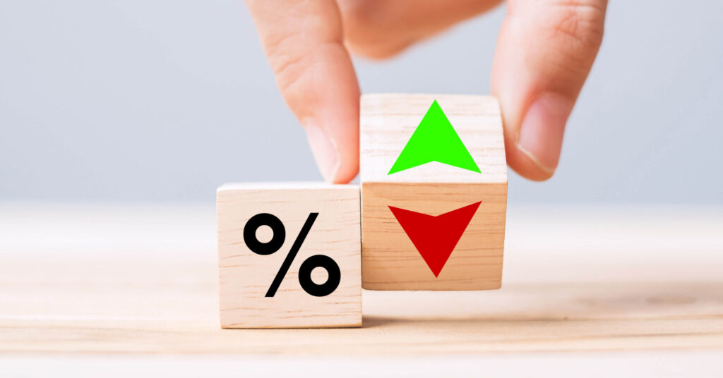 how bullish are you poll GOOGL stock