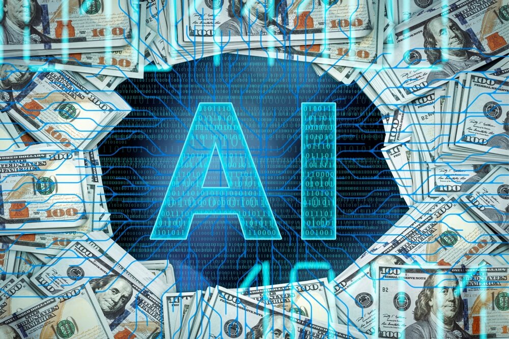 Is AI Losing Its Luster?