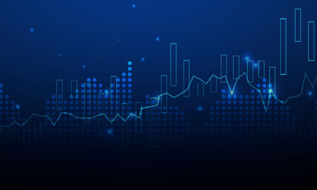 Making Moves After a Banner Year: Trim 5 Stocks + My Top Income Plays for 2025