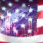 A $20 Billion Bet on the U.S. + Mag 7 Poll