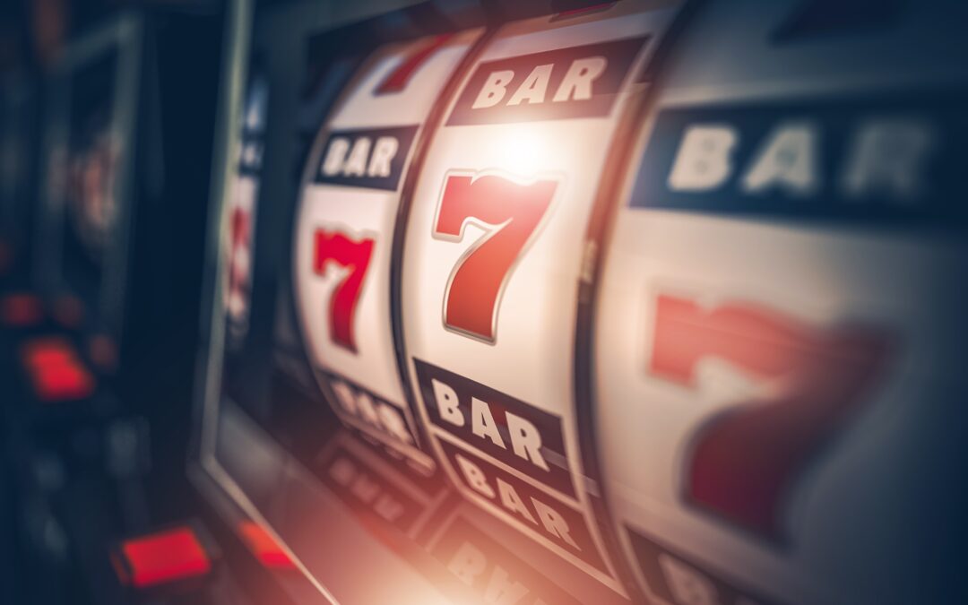 America’s Gambling Problem (is not what you think)