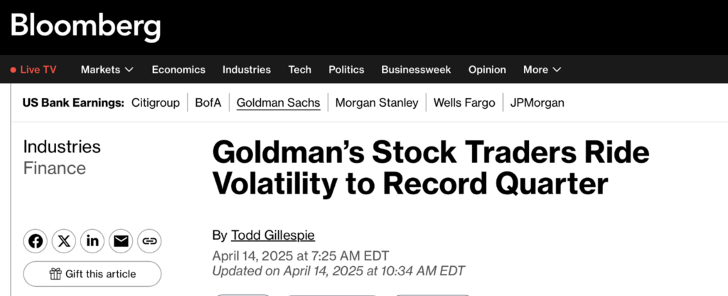 04_16_25 goldman headline