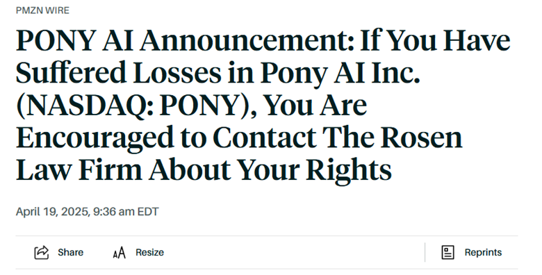 04_21 headline