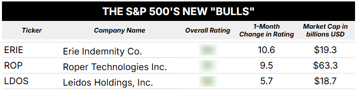 New Bulls SP500 04_03_25