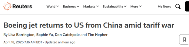 boeing headline