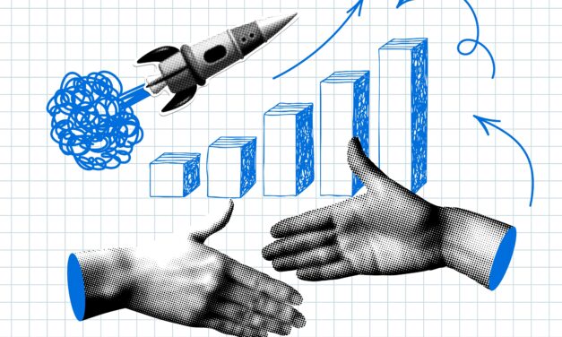 Why Labor is Still My #1 Profit Lever in 2025