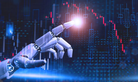 tech sector stocks