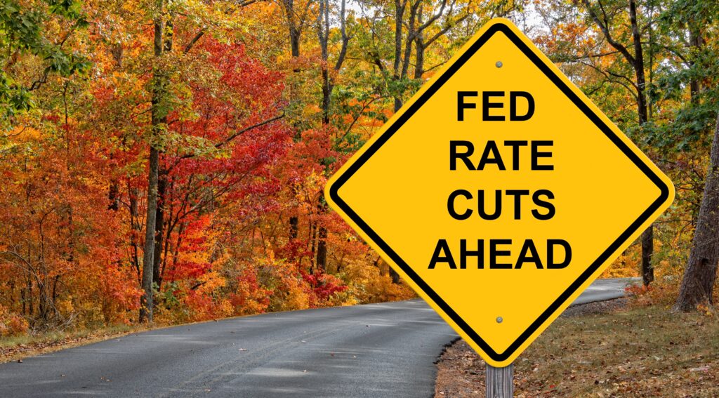 rate cut