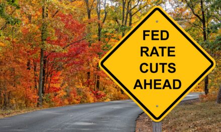 rate cut