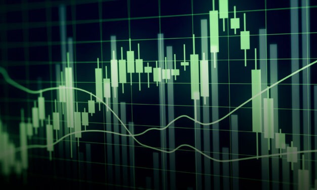 “BUY” Rating Reiterated on These Top Performers for the Second Half of 2025
