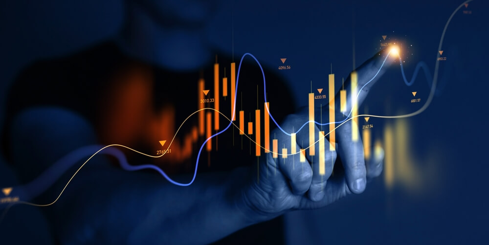 Chart Your Own Course With My Brand-New Indicator