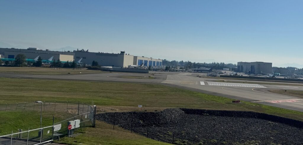 09_24_25 Boeing facility pic