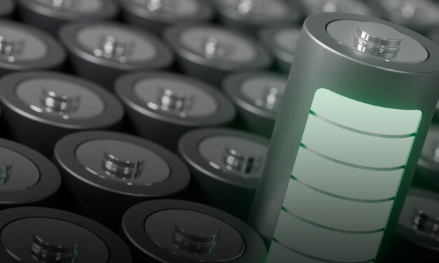 Hyperscalers Need This $3 Billion Firm to Hit Lofty AI Energy Goals