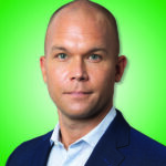 Adam O’Dell