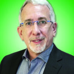 Andrew Zatlin