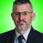 Matthew Clark