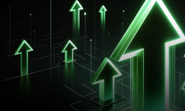2025 Recap: Another Profitable Year  in the Books for Green Zone Fortunes