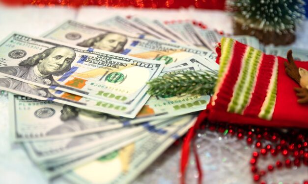Newly Bullish Stocks to Start the New Year