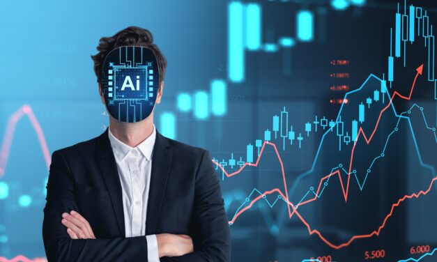 Earnings Report Card: A Big Earnings Week Ahead for Software Stocks