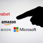 The Anti-Tech Trade
