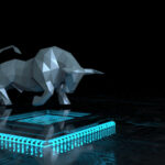 The Stealth Bull Market Nobody Is Talking About