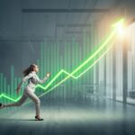 Western Digital and the Return of ‘Irrational Exuberance’