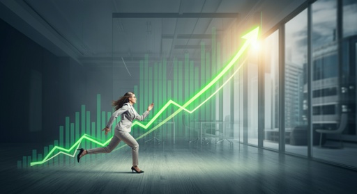 Western Digital and the Return of ‘Irrational Exuberance’