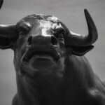 The Quiet Bull Market You Missed