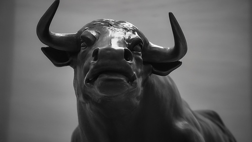 The Quiet Bull Market You Missed