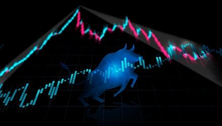 Searching for Strength Beyond Silicon Valley… New Bulls for the Week
