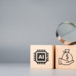 The Gritty Underbelly of the AI Economy