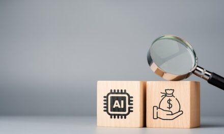 The Gritty Underbelly of the AI Economy