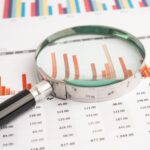 Earnings Report Card: These Sectors Are Leading a Subtle Shift in Wall Street Confidence