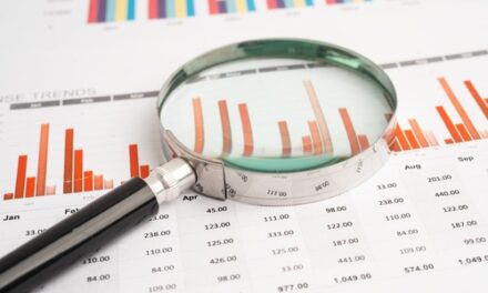 Earnings Report Card: These Sectors Are Leading a Subtle Shift in Wall Street Confidence