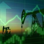 Earnings Report Card: Oil Is Quietly Reentering the Market Narrative