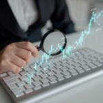 The Market’s Nervous System Is Sending Signals