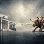 New Bulls… Familiar Fed
