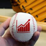 A Belated Bobby Bonilla Day… and New Bulls for the Week