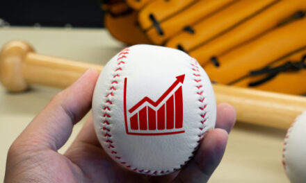 A Belated Bobby Bonilla Day… and New Bulls for the Week