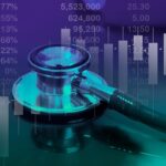 Health Care’s Winning Streak Rages On